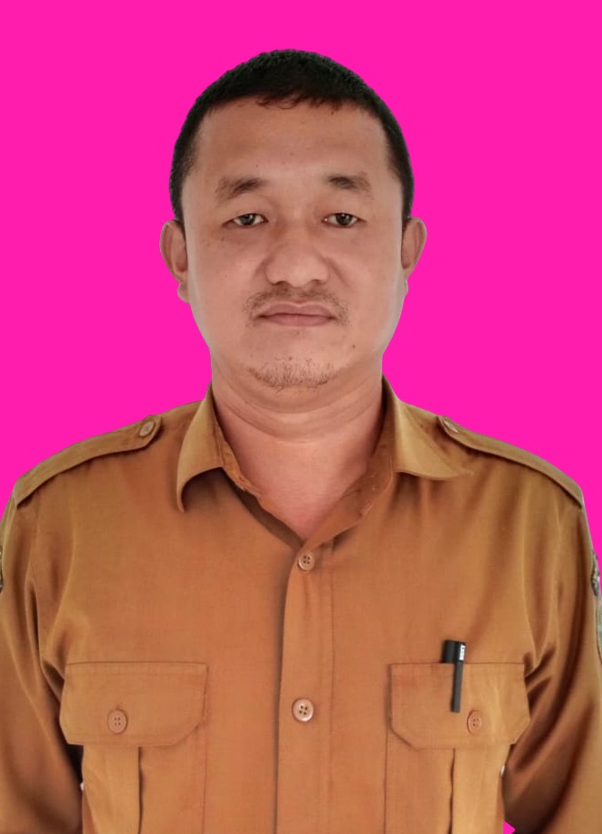 Foto Kepala Sekolah